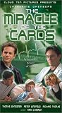 The Miracle of the Cards