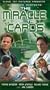 The Miracle of the Cards [VHS]