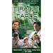 The Miracle of the Cards [VHS]