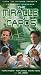 VHS : The Miracle of the Cards