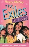 The exiles in love