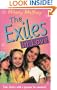 Exiles in Love