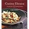 Best Vegetarian Cookbooks , a Restaurant Manager's Guide