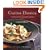 Cucina Ebraica: Flavours of the Italian Jewish Kitchen