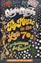 Night Moves: Pop Music in the Late '70s