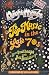 Search : Night Moves: Pop Music in the Late '70s