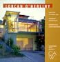 Lorcan O'Herlihy (Contemporary World Architects)