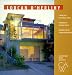 Books : Lorcan O'Herlihy (Contemporary World Architects)