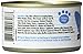 Best Feline Friend Cat Food, Tuna & Chicken Chuckles Recipe, 3-Ounce Cans (Pack of 12)