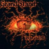 Tricks Of Time