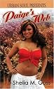 Paige's Web (Urban Soul Presents)
