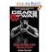 Gears of War: Das Ende der Koalition