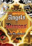 Mysteries of Angels and Demons