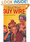 Guy Wire (Guy Series)