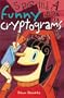 Funny Cryptograms
