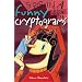 Funny Cryptograms