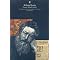 Ut Pictura Poesis: Books that link art and poetry