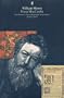 William Morris