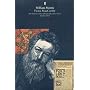 William Morris: A Life for Our Time