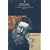 William Morris: A Life for Our Time