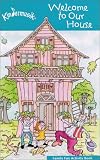 Welcome to Our House CD/Instru (Kindermusik Library)