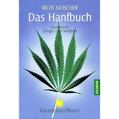 Das Hanfbuch