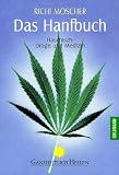 Das Hanfbuch