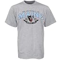 Maine Black Bears T Shirt : Maine Black Bears Ash School Pride T Shirt