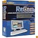 ReCam Remote Monitoring Software