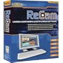 ReCam Remote Monitoring Software