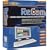 ReCam Remote Monitoring Software