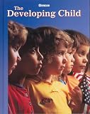 Books : The Developing Child, Student Edition (9th Edition)