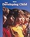 Books : The Developing Child, Student Edition (9th Edition)