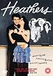 Heathers [1988] [DVD]
