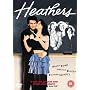 Heathers [1988]