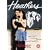 Heathers [1988] [DVD]
