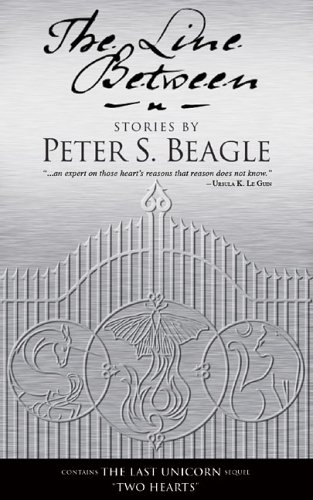 Peter