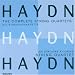 Haydn: Complete String Quartets Image