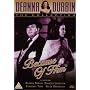 Because Of Him [DVD] [1946]