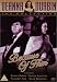 DVD : Because of Him [Region 2]