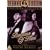 Because Of Him [DVD] [1946]
