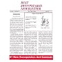 Best Sweepstakes Newsletter