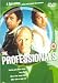DVD : The Professionals - Vol. 1 [UK IMPORT]