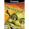 Shrek 2 (GameCube)