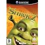 Shrek 2 (GameCube)