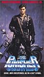 VHS : Punisher (1989)