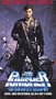 Punisher [VHS]