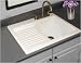 CorStone® Edgewood 30