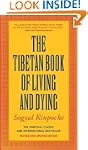 Tibetan Book Of Living And Dying