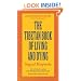The Tibetan Book of Living and Dying: The Spiritual Classic & International Bestseller